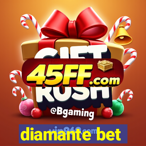 diamante bet